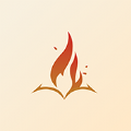 ԭС˵app׿ 1.4.07