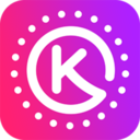 Ƕֽ̬app 1.0.0
