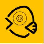 ˮӡapp׿ 1.2.1