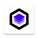 ֤ջɫapp 1.0.9