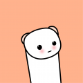 ½ֽapp 1.0.2