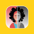 app 1.0.0