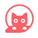 ల׿app 1.4.0