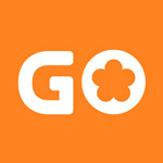 칺APP̳ 9.5.4