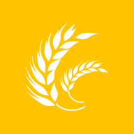 С˵Ѱ 1.0.2