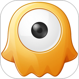 app2025° 2.3.0.50