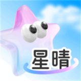ֽapp׿ 1.0.1
