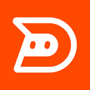 Ȧٷ 3.0.6