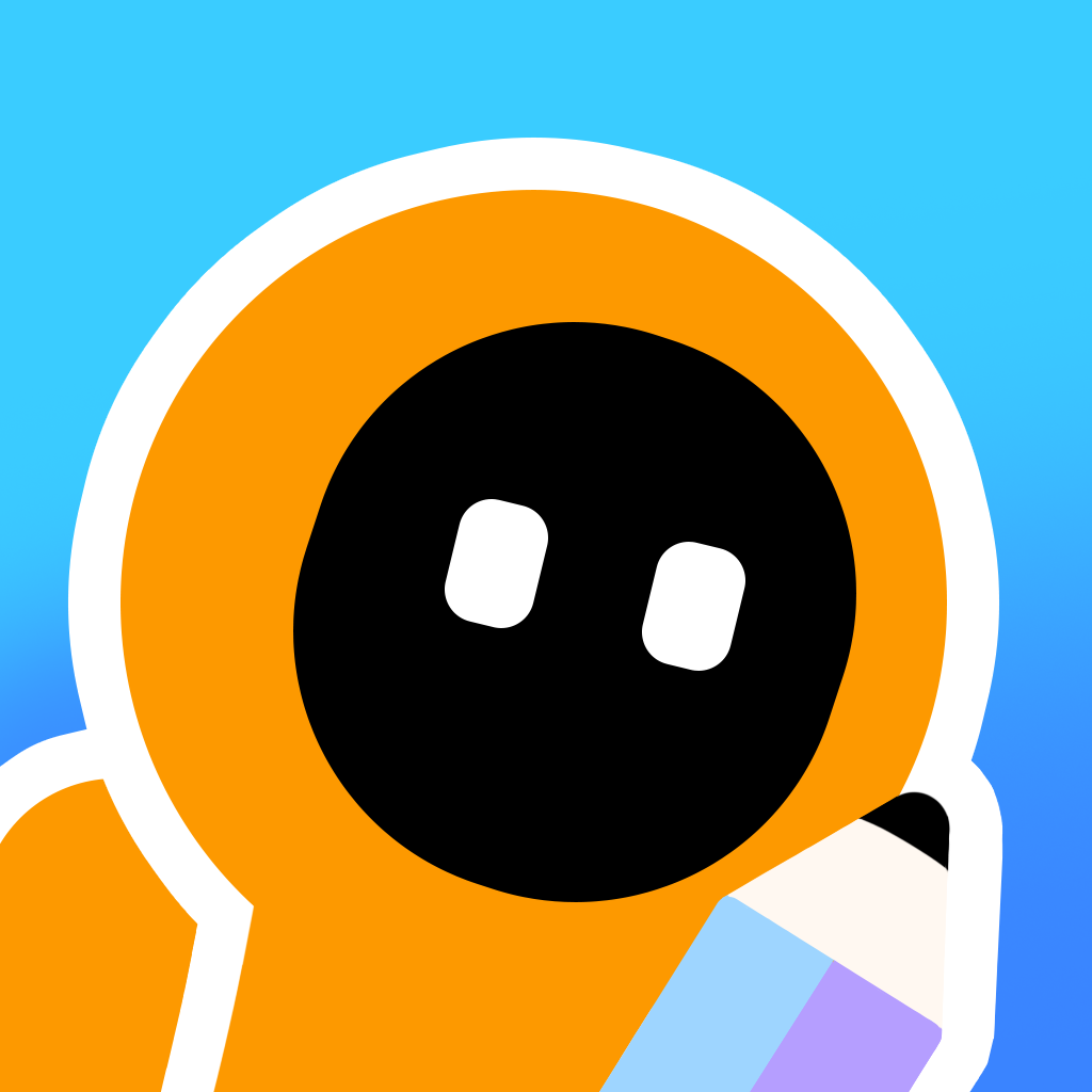 appٷ 1.52.2
