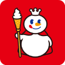 ѩapp° 3.3.17