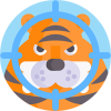 Сapp 3.0
