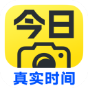ˮӡٷװ v2.8.20.10