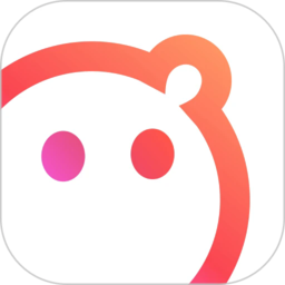 appٷ 2.26.3