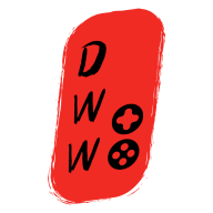 DWWϷappذװ 2.1