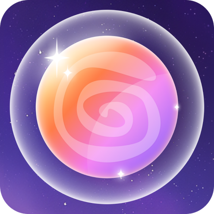 Ȥֽapp 1.0.0.101