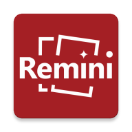 reminiİٷذװ 1.3.9