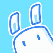 ٷվapp 2.79.1