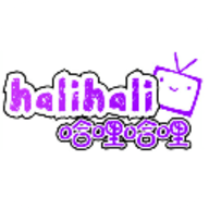 appٷѰ 1.0