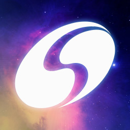 ģ V1.0.2