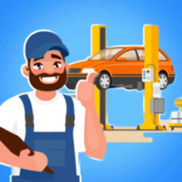  V1.1.2