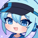 gachalife2°ذװ v0.86
