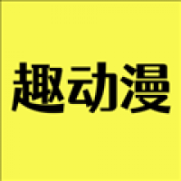 Ȥٷҳڰapp 1.5