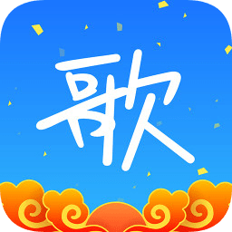 KTV 4.5.1