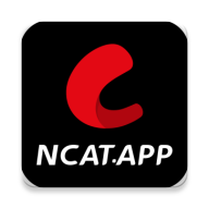 èӰapp° 1.9