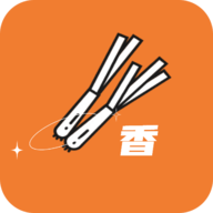 ׷޹ٷ 1.7.0