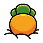 Ƶ޹洿 4.3.0