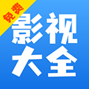 쿴ӰӴȫٷذװ 7.2.8