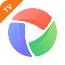 izdaxӰappذװ 2.3.1