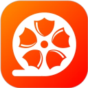 糡appذװ 2.9.1