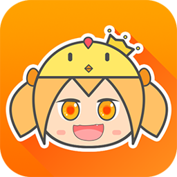 Ȧappٷ 1.0.0.9