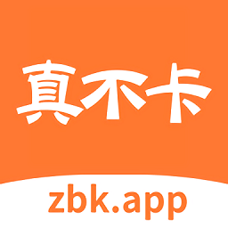 治Ӱ׷Ѵȫٷ 1.0.1