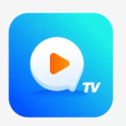 ǧѰtvӺӰ氲׿ 1.0.7