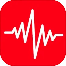 ĸappٷ 1.0.6