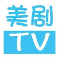 tv2025ٷ 4.2.0
