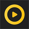 عƵapp޹ 1.8.0