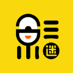 ׷ѿٷ 2.1.0