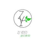 ׷Ӱӹٷapp 2.9.0