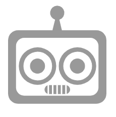 ikanbot¼ 2