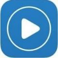 СӰѰapp 3.5.30
