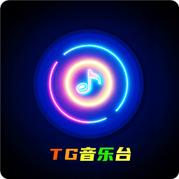 TG̨tv 5.2.1