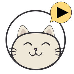 Ƶ׷ȫٷ 1.0.5