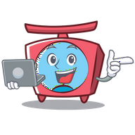 KiliKiliapp 1.0.0