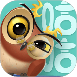 жС˵Ķȫapp 3.94