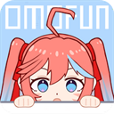 omofun߹ۿѰapp 1.3