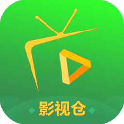 ӰӲTV 1.7