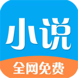 С˵app¼ 1.0.0